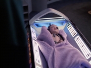 extant_StarTrek_VOY_6x16-Collective_02712.jpg