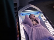 Filename=extant_StarTrek_VOY_6x16-Collective_02713.jpg
Filesize=204KiB
Dimensions=1200x900
Date added=Jan 02, 2020 extant_StarTrek_VOY_6x16-Collective_02713.jpg