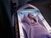 extant_StarTrek_VOY_6x16-Collective_02714.jpg