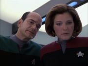 Filename=extant_StarTrek_VOY_6x16-Collective_02715.jpg
Filesize=146KiB
Dimensions=1200x900
Date added=Jan 02, 2020 extant_StarTrek_VOY_6x16-Collective_02715.jpg