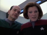 Filename=extant_StarTrek_VOY_6x16-Collective_02716.jpg
Filesize=155KiB
Dimensions=1200x900
Date added=Jan 02, 2020 extant_StarTrek_VOY_6x16-Collective_02716.jpg