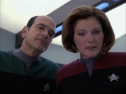 Filename=extant_StarTrek_VOY_6x16-Collective_02718.jpg
Filesize=149KiB
Dimensions=1200x900
Date added=Jan 02, 2020 extant_StarTrek_VOY_6x16-Collective_02718.jpg