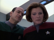 Filename=extant_StarTrek_VOY_6x16-Collective_02720.jpg
Filesize=151KiB
Dimensions=1200x900
Date added=Jan 02, 2020 extant_StarTrek_VOY_6x16-Collective_02720.jpg
