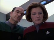 Filename=extant_StarTrek_VOY_6x16-Collective_02721.jpg
Filesize=149KiB
Dimensions=1200x900
Date added=Jan 02, 2020 extant_StarTrek_VOY_6x16-Collective_02721.jpg