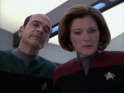 Filename=extant_StarTrek_VOY_6x16-Collective_02722.jpg
Filesize=152KiB
Dimensions=1200x900
Date added=Jan 02, 2020 extant_StarTrek_VOY_6x16-Collective_02722.jpg