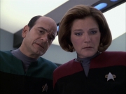 Filename=extant_StarTrek_VOY_6x16-Collective_02724.jpg
Filesize=149KiB
Dimensions=1200x900
Date added=Jan 02, 2020 extant_StarTrek_VOY_6x16-Collective_02724.jpg