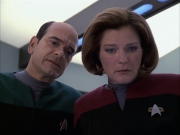 Filename=extant_StarTrek_VOY_6x16-Collective_02725.jpg
Filesize=152KiB
Dimensions=1200x900
Date added=Jan 02, 2020 extant_StarTrek_VOY_6x16-Collective_02725.jpg