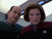 Filename=extant_StarTrek_VOY_6x16-Collective_02726.jpg
Filesize=155KiB
Dimensions=1200x900
Date added=Jan 02, 2020 extant_StarTrek_VOY_6x16-Collective_02726.jpg