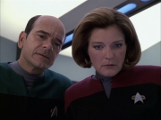 Filename=extant_StarTrek_VOY_6x16-Collective_02727.jpg
Filesize=153KiB
Dimensions=1200x900
Date added=Jan 02, 2020 extant_StarTrek_VOY_6x16-Collective_02727.jpg