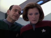 Filename=extant_StarTrek_VOY_6x16-Collective_02730.jpg
Filesize=150KiB
Dimensions=1200x900
Date added=Jan 02, 2020 extant_StarTrek_VOY_6x16-Collective_02730.jpg