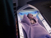 Filename=extant_StarTrek_VOY_6x16-Collective_02731.jpg
Filesize=202KiB
Dimensions=1200x900
Date added=Jan 02, 2020 extant_StarTrek_VOY_6x16-Collective_02731.jpg