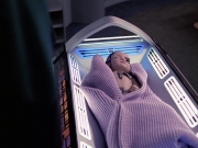 Filename=extant_StarTrek_VOY_6x16-Collective_02732.jpg
Filesize=205KiB
Dimensions=1200x900
Date added=Jan 02, 2020 extant_StarTrek_VOY_6x16-Collective_02732.jpg