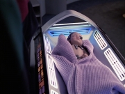 Filename=extant_StarTrek_VOY_6x16-Collective_02733.jpg
Filesize=217KiB
Dimensions=1200x900
Date added=Jan 02, 2020 extant_StarTrek_VOY_6x16-Collective_02733.jpg