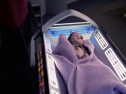 Filename=extant_StarTrek_VOY_6x16-Collective_02734.jpg
Filesize=215KiB
Dimensions=1200x900
Date added=Jan 02, 2020 extant_StarTrek_VOY_6x16-Collective_02734.jpg