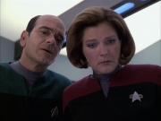 Filename=extant_StarTrek_VOY_6x16-Collective_02735.jpg
Filesize=149KiB
Dimensions=1200x900
Date added=Jan 02, 2020 extant_StarTrek_VOY_6x16-Collective_02735.jpg