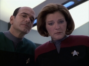 Filename=extant_StarTrek_VOY_6x16-Collective_02736.jpg
Filesize=148KiB
Dimensions=1200x900
Date added=Jan 02, 2020 extant_StarTrek_VOY_6x16-Collective_02736.jpg