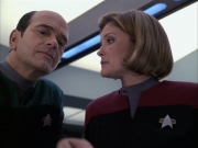Filename=extant_StarTrek_VOY_6x16-Collective_02737.jpg
Filesize=157KiB
Dimensions=1200x900
Date added=Jan 02, 2020 extant_StarTrek_VOY_6x16-Collective_02737.jpg