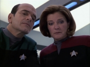 Filename=extant_StarTrek_VOY_6x16-Collective_02738.jpg
Filesize=153KiB
Dimensions=1200x900
Date added=Jan 02, 2020 extant_StarTrek_VOY_6x16-Collective_02738.jpg