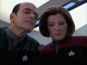 Filename=extant_StarTrek_VOY_6x16-Collective_02739.jpg
Filesize=151KiB
Dimensions=1200x900
Date added=Jan 02, 2020 extant_StarTrek_VOY_6x16-Collective_02739.jpg