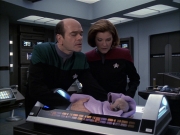 Filename=extant_StarTrek_VOY_6x16-Collective_02740.jpg
Filesize=203KiB
Dimensions=1200x900
Date added=Jan 02, 2020 extant_StarTrek_VOY_6x16-Collective_02740.jpg