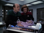Filename=extant_StarTrek_VOY_6x16-Collective_02741.jpg
Filesize=200KiB
Dimensions=1200x900
Date added=Jan 02, 2020 extant_StarTrek_VOY_6x16-Collective_02741.jpg