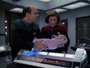 Filename=extant_StarTrek_VOY_6x16-Collective_02742.jpg
Filesize=200KiB
Dimensions=1200x900
Date added=Jan 02, 2020 extant_StarTrek_VOY_6x16-Collective_02742.jpg