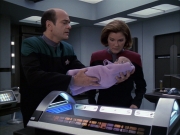 Filename=extant_StarTrek_VOY_6x16-Collective_02743.jpg
Filesize=203KiB
Dimensions=1200x900
Date added=Jan 02, 2020 extant_StarTrek_VOY_6x16-Collective_02743.jpg