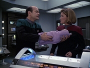 Filename=extant_StarTrek_VOY_6x16-Collective_02745.jpg
Filesize=208KiB
Dimensions=1200x900
Date added=Jan 02, 2020 extant_StarTrek_VOY_6x16-Collective_02745.jpg