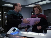 Filename=extant_StarTrek_VOY_6x16-Collective_02746.jpg
Filesize=200KiB
Dimensions=1200x900
Date added=Jan 02, 2020 extant_StarTrek_VOY_6x16-Collective_02746.jpg