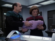 Filename=extant_StarTrek_VOY_6x16-Collective_02747.jpg
Filesize=198KiB
Dimensions=1200x900
Date added=Jan 02, 2020 extant_StarTrek_VOY_6x16-Collective_02747.jpg