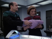 Filename=extant_StarTrek_VOY_6x16-Collective_02748.jpg
Filesize=189KiB
Dimensions=1200x900
Date added=Jan 02, 2020 extant_StarTrek_VOY_6x16-Collective_02748.jpg