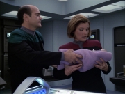 Filename=extant_StarTrek_VOY_6x16-Collective_02749.jpg
Filesize=181KiB
Dimensions=1200x900
Date added=Jan 02, 2020 extant_StarTrek_VOY_6x16-Collective_02749.jpg
