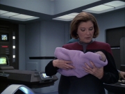 extant_StarTrek_VOY_6x16-Collective_02751.jpg