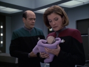 Filename=extant_StarTrek_VOY_6x16-Collective_02754.jpg
Filesize=157KiB
Dimensions=1200x900
Date added=Jan 02, 2020 extant_StarTrek_VOY_6x16-Collective_02754.jpg