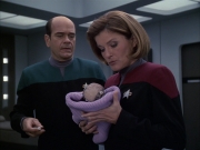Filename=extant_StarTrek_VOY_6x16-Collective_02755.jpg
Filesize=163KiB
Dimensions=1200x900
Date added=Jan 02, 2020 extant_StarTrek_VOY_6x16-Collective_02755.jpg