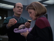 Filename=extant_StarTrek_VOY_6x16-Collective_02757.jpg
Filesize=166KiB
Dimensions=1200x900
Date added=Jan 02, 2020 extant_StarTrek_VOY_6x16-Collective_02757.jpg