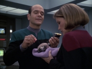 Filename=extant_StarTrek_VOY_6x16-Collective_02759.jpg
Filesize=165KiB
Dimensions=1200x900
Date added=Jan 02, 2020 extant_StarTrek_VOY_6x16-Collective_02759.jpg
