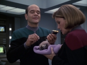 Filename=extant_StarTrek_VOY_6x16-Collective_02760.jpg
Filesize=170KiB
Dimensions=1200x900
Date added=Jan 02, 2020 extant_StarTrek_VOY_6x16-Collective_02760.jpg