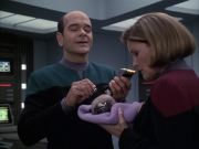 Filename=extant_StarTrek_VOY_6x16-Collective_02761.jpg
Filesize=169KiB
Dimensions=1200x900
Date added=Jan 02, 2020 extant_StarTrek_VOY_6x16-Collective_02761.jpg