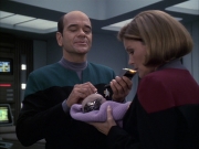 Filename=extant_StarTrek_VOY_6x16-Collective_02762.jpg
Filesize=169KiB
Dimensions=1200x900
Date added=Jan 02, 2020 extant_StarTrek_VOY_6x16-Collective_02762.jpg