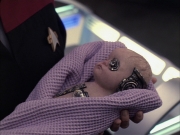 Filename=extant_StarTrek_VOY_6x16-Collective_02767.jpg
Filesize=204KiB
Dimensions=1200x900
Date added=Jan 02, 2020 extant_StarTrek_VOY_6x16-Collective_02767.jpg