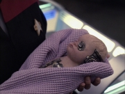 Filename=extant_StarTrek_VOY_6x16-Collective_02768.jpg
Filesize=196KiB
Dimensions=1200x900
Date added=Jan 02, 2020 extant_StarTrek_VOY_6x16-Collective_02768.jpg