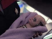 Filename=extant_StarTrek_VOY_6x16-Collective_02769.jpg
Filesize=195KiB
Dimensions=1200x900
Date added=Jan 02, 2020 extant_StarTrek_VOY_6x16-Collective_02769.jpg