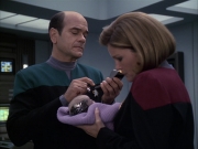 Filename=extant_StarTrek_VOY_6x16-Collective_02770.jpg
Filesize=161KiB
Dimensions=1200x900
Date added=Jan 02, 2020 extant_StarTrek_VOY_6x16-Collective_02770.jpg