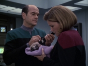 Filename=extant_StarTrek_VOY_6x16-Collective_02771.jpg
Filesize=167KiB
Dimensions=1200x900
Date added=Jan 02, 2020 extant_StarTrek_VOY_6x16-Collective_02771.jpg