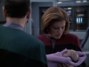 extant_StarTrek_VOY_6x16-Collective_02772.jpg