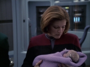 extant_StarTrek_VOY_6x16-Collective_02773.jpg