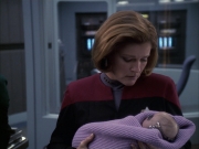 Filename=extant_StarTrek_VOY_6x16-Collective_02774.jpg
Filesize=175KiB
Dimensions=1200x900
Date added=Jan 02, 2020 extant_StarTrek_VOY_6x16-Collective_02774.jpg