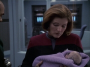 extant_StarTrek_VOY_6x16-Collective_02775.jpg