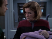 extant_StarTrek_VOY_6x16-Collective_02776.jpg